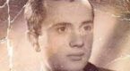 Baruch Spigel (1919–2013)