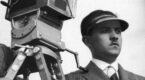Henryk Szaro (1900–1942)