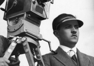 Henryk Szaro (1900–1942)