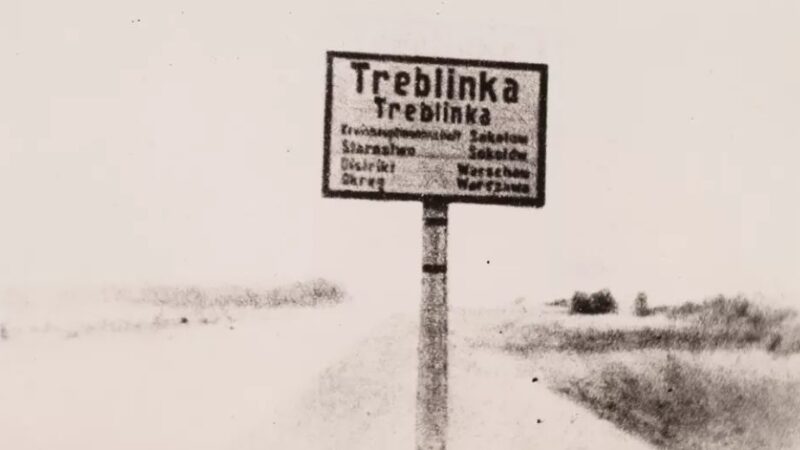 pic 1