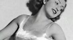 Franciszka Mann (1917–1943)