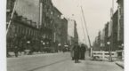16 listopada 1940 r.  – początek istnienia getta w Warszawie