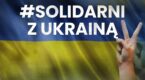 Oświadczenie MGW dot. inwazji Rosji na Ukrainę