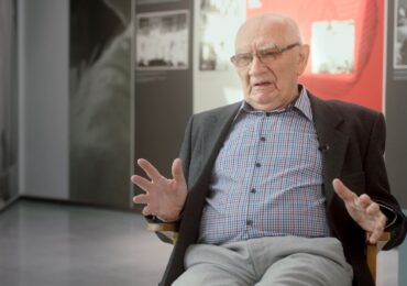 Tadeusz Borowski II – Łódź, Bałuty