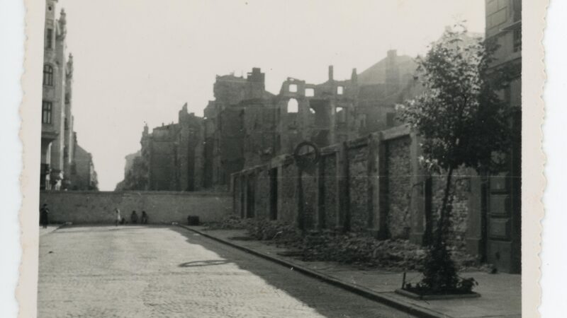 pic 1