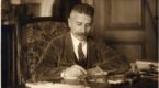 Mieczysław Centnerszwer (1874-1944)