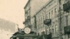 Premiera najnowszej publikacji MGW – „Getto warszawskie w literaturze polskiej. Antologia”
