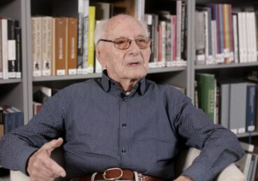 Mirosław Lissowski I – Mińsk Mazowiecki