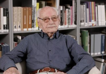 Mirosław Lissowski II – Mińsk Mazowiecki