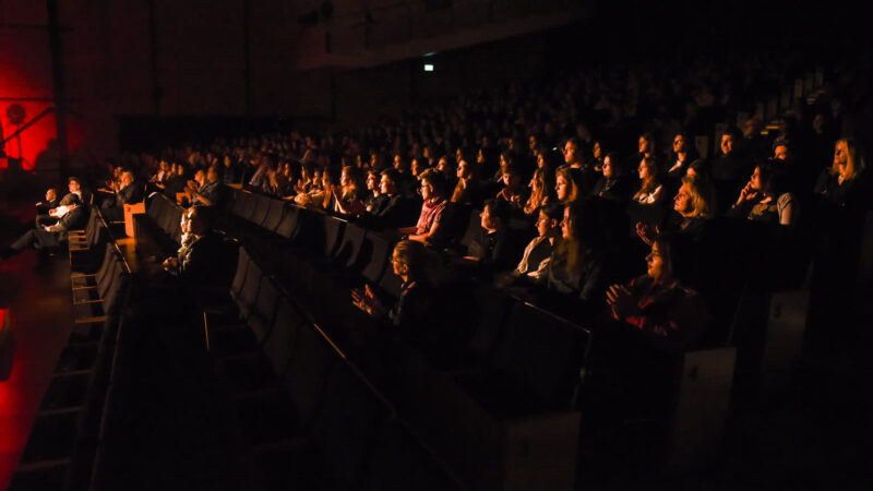 pic 9