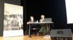 Konferencja dla nauczycieli szkół ponadpodstawowych województwa lubelskiego