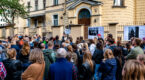 Fotorelacja | Noc Muzeów 2022