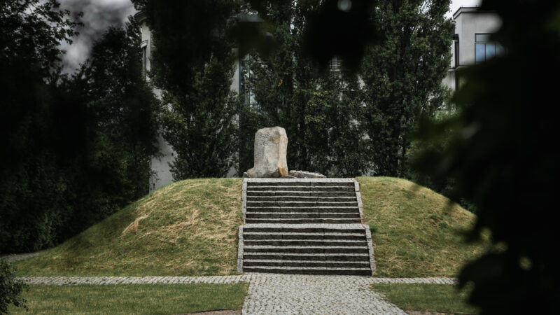 pic 1