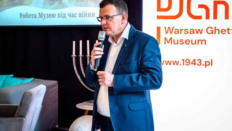 pic 3