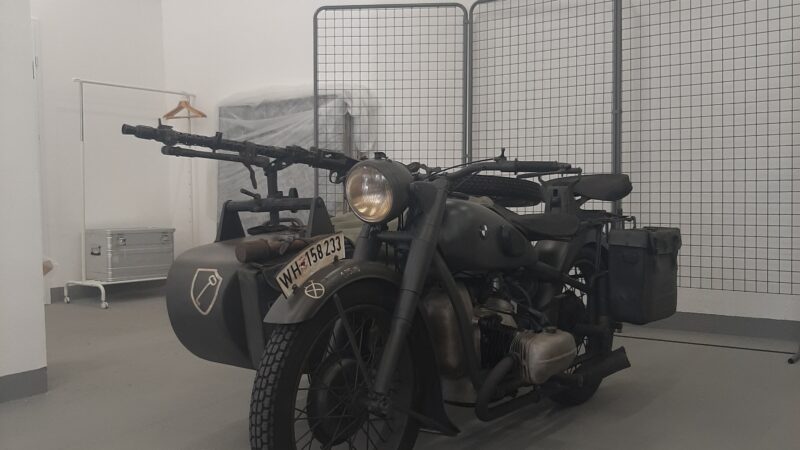 pic 11