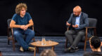 Fotorelacja | „Aktion Reinhardt” w kinie Iluzjon