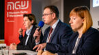 „80 lat po Aktion «Reinhardt» (1942–1943)”: po konferencji