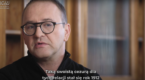 Żydowska Warszawa | prof. Konrad Zieliński