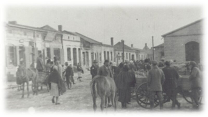 pic 1