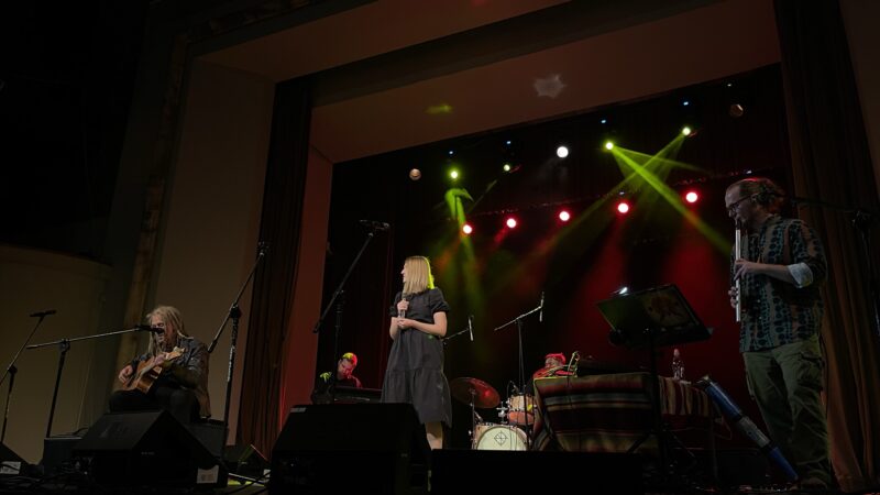 pic 11
