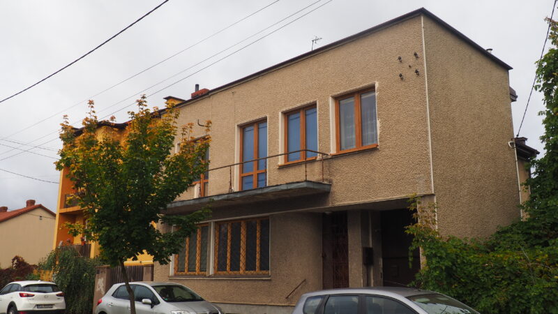 pic 6