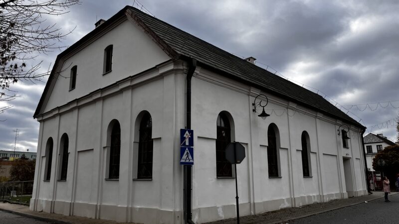 pic 5