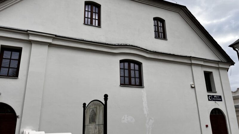 pic 6