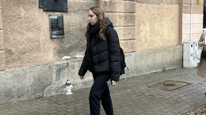 pic 16