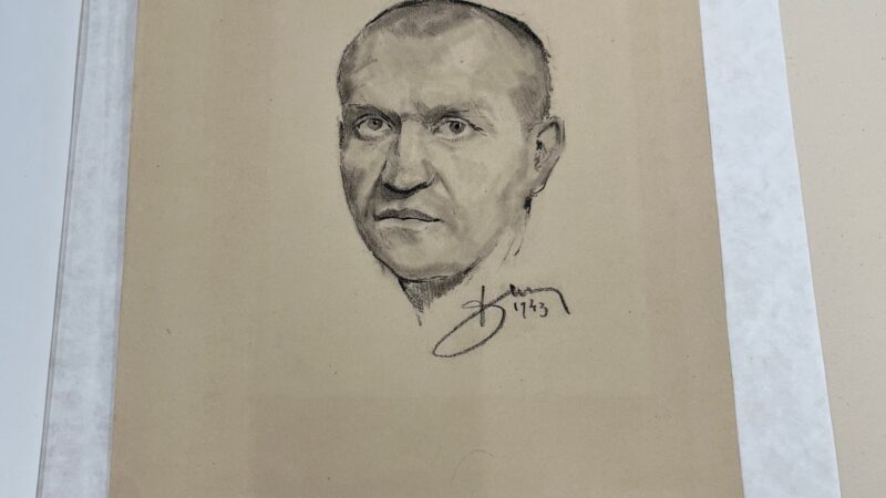 pic 19