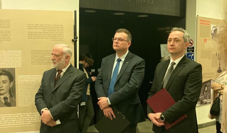 pic 5