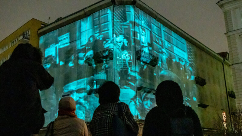pic 13