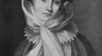 Maria Szymanowska