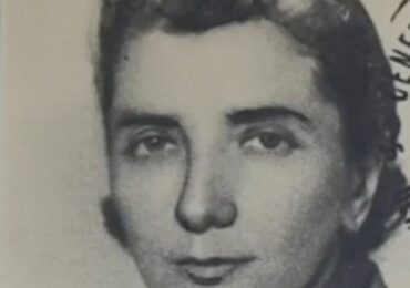 Rachela Auerbach (1899-1976)