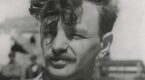 Icchak Cukierman (1915-1981)