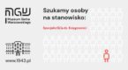 Prywatne: Specjalist(k)a ds. Księgowości