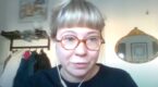 „Podcast jako narzędzie do badań nad Holocaustem” | Galina Lochekhina