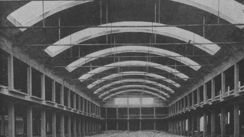 pic 1