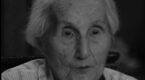 Helena Merenholc (1907-1997)