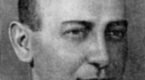 Leon Lipszowicz (1897-1941)