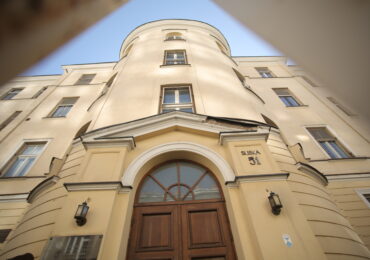 Podsumowanie 2022 z MGW | 5. rocznica powołania muzeum