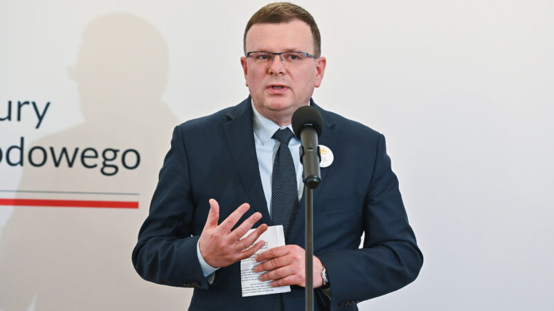 pic 2