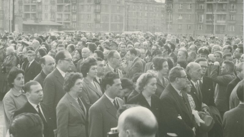 pic 5