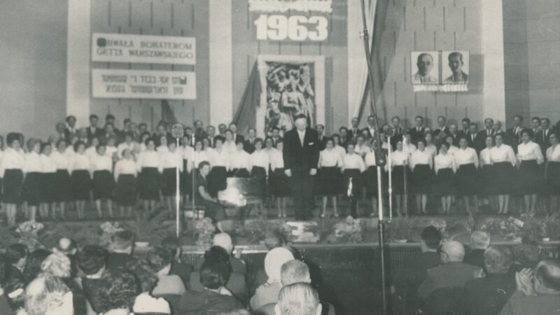 pic 10