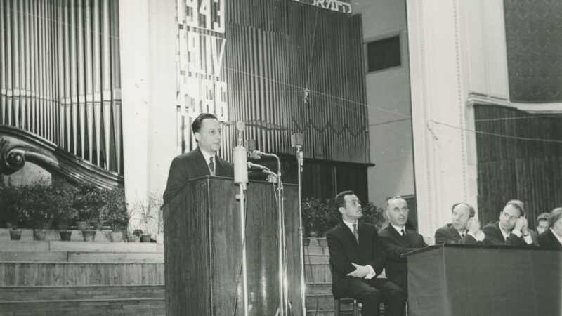 pic 13