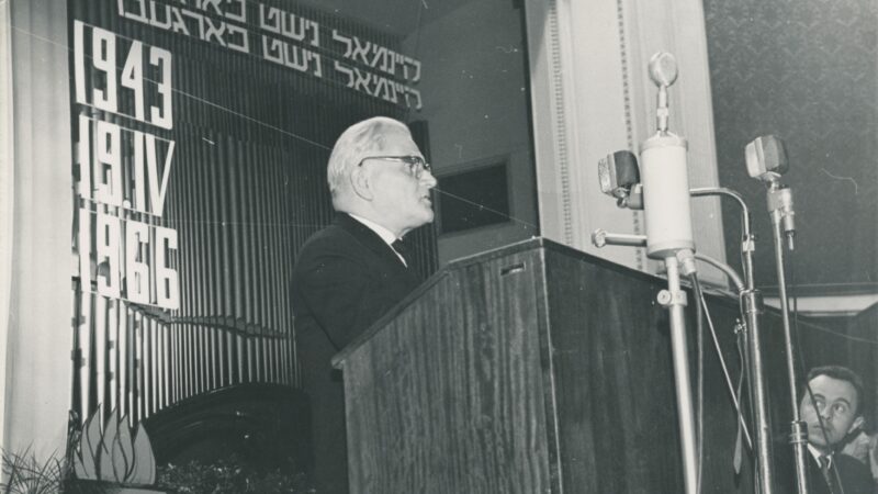 pic 14