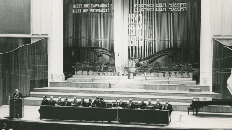 pic 15