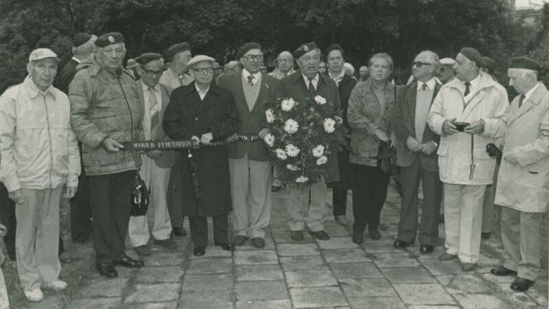 pic 6