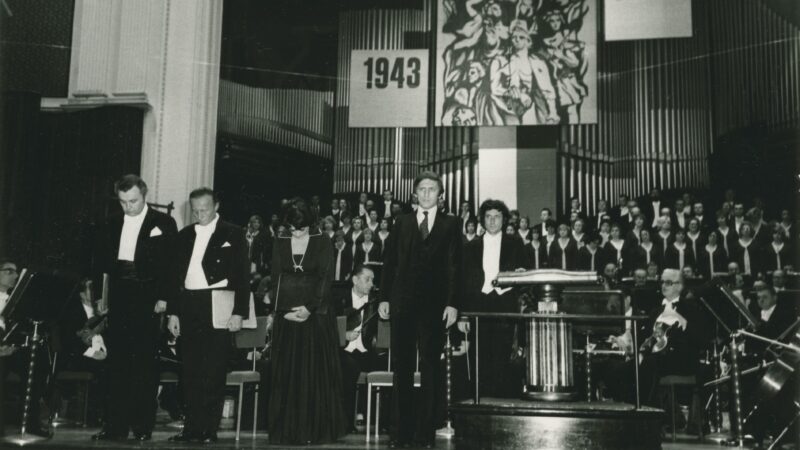 pic 10