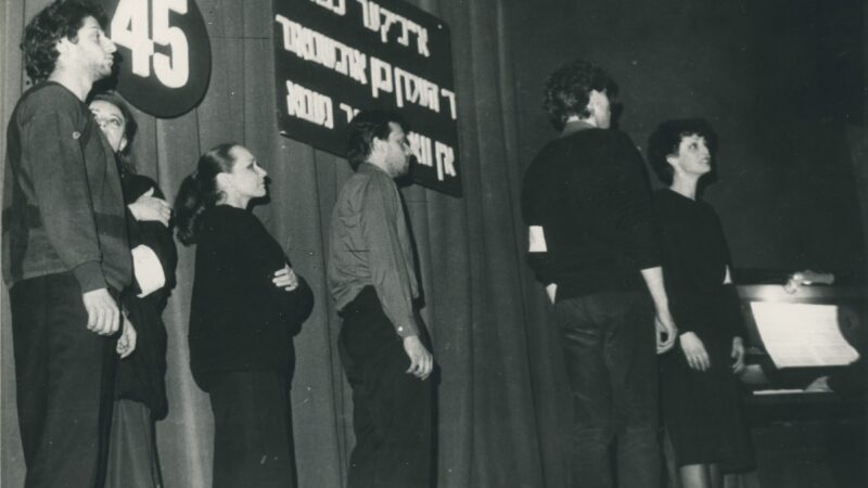 pic 10