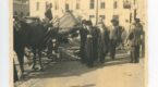 80. rocznica likwidacji getta krakowskiego (13-14 marca 1943 r.)